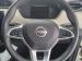 Nissan Magnite 1.0 Acenta manual - Thumbnail 11