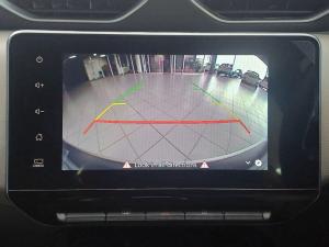 Nissan Magnite 1.0 Acenta manual - Image 15