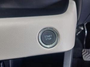 Nissan Magnite 1.0 Acenta manual - Image 19