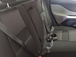 Nissan Magnite 1.0 Acenta manual - Image 20