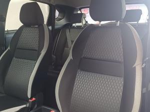 Nissan Magnite 1.0 Acenta manual - Image 21