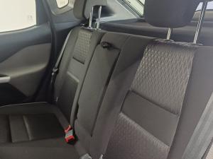 Nissan Magnite 1.0 Acenta manual - Image 22