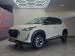 Nissan Magnite 1.0 Acenta manual - Thumbnail 2