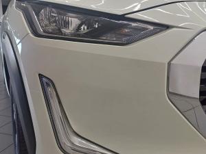 Nissan Magnite 1.0 Acenta manual - Image 9