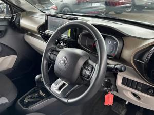 Citroen Aircross 1.2T Max - Image 12