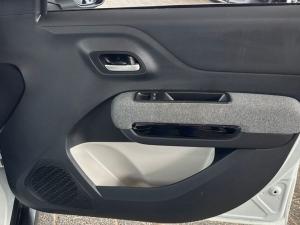 Citroen Aircross 1.2T Max - Image 14