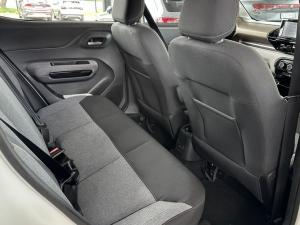 Citroen Aircross 1.2T Max - Image 16