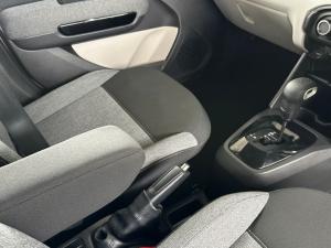 Citroen Aircross 1.2T Max - Image 18