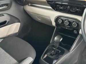 Citroen Aircross 1.2T Max - Image 20