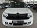 Citroen Aircross 1.2T Max - Thumbnail 2