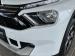 Citroen Aircross 1.2T Max - Thumbnail 4