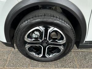 Citroen Aircross 1.2T Max - Image 5