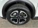 Citroen Aircross 1.2T Max - Thumbnail 5