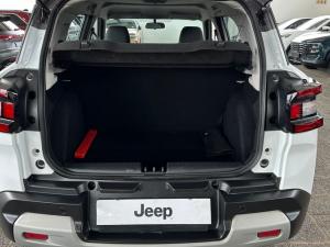 Citroen Aircross 1.2T Max - Image 7