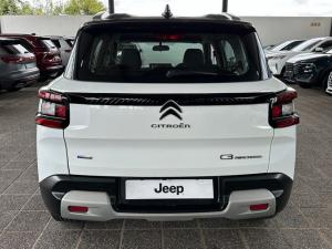Citroen Aircross 1.2T Max - Image 9