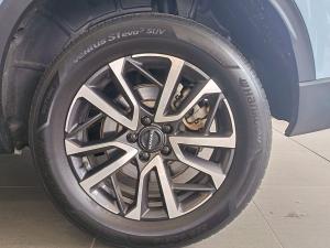 Haval H6 2.0GDIT 4WD Luxury - Image 12