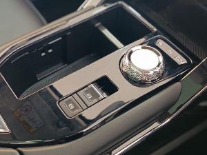 Haval H6 2.0GDIT 4WD Luxury - Image 15