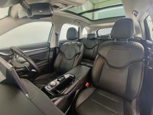 Haval H6 2.0GDIT 4WD Luxury - Image 18