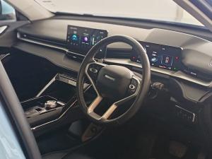 Haval H6 2.0GDIT 4WD Luxury - Image 19