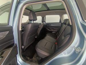 Haval H6 2.0GDIT 4WD Luxury - Image 20