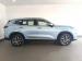 Haval H6 2.0GDIT 4WD Luxury - Thumbnail 3