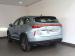 Haval H6 2.0GDIT 4WD Luxury - Thumbnail 5