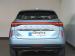 Haval H6 2.0GDIT 4WD Luxury - Thumbnail 6