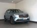 Haval H6 2.0GDIT 4WD Luxury - Thumbnail 7