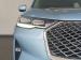 Haval H6 2.0GDIT 4WD Luxury - Thumbnail 9