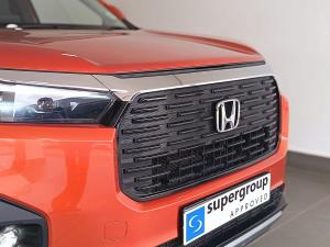 Honda Elevate 1.5 Elegance - Image 10