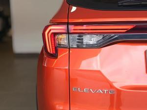 Honda Elevate 1.5 Elegance - Image 12