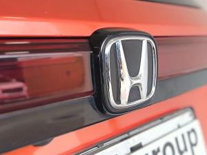 Honda Elevate 1.5 Elegance - Image 13