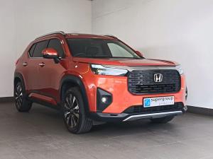 Honda Elevate 1.5 Elegance - Image 14