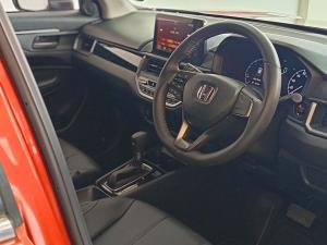 Honda Elevate 1.5 Elegance - Image 15