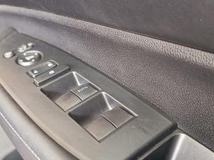 Honda Elevate 1.5 Elegance - Image 16