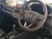 Honda Elevate 1.5 Elegance - Thumbnail 17