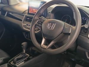 Honda Elevate 1.5 Elegance - Image 17