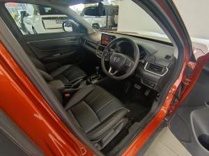 Honda Elevate 1.5 Elegance - Image 18