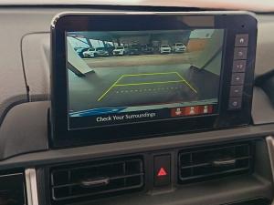 Honda Elevate 1.5 Elegance - Image 19