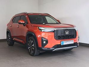 Honda Elevate 1.5 Elegance - Image 1