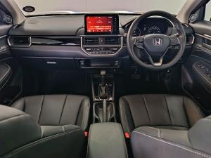 Honda Elevate 1.5 Elegance - Image 20