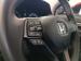 Honda Elevate 1.5 Elegance - Thumbnail 21