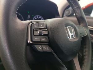 Honda Elevate 1.5 Elegance - Image 21