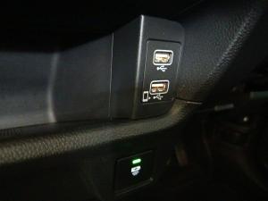 Honda Elevate 1.5 Elegance - Image 22