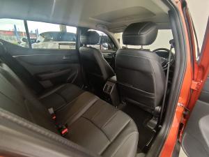 Honda Elevate 1.5 Elegance - Image 23