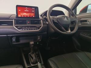 Honda Elevate 1.5 Elegance - Image 24