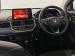 Honda Elevate 1.5 Elegance - Thumbnail 25