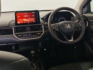 Honda Elevate 1.5 Elegance - Image 25