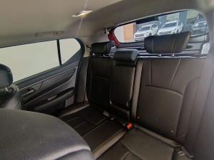 Honda Elevate 1.5 Elegance - Image 27