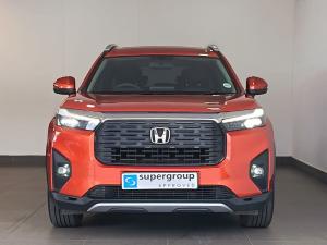 Honda Elevate 1.5 Elegance - Image 2